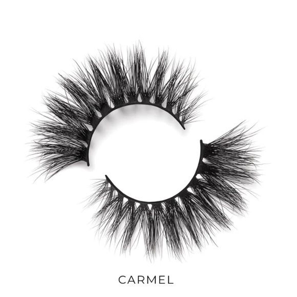 Lilly Lashes Drama Kween - Picture 4 of 11